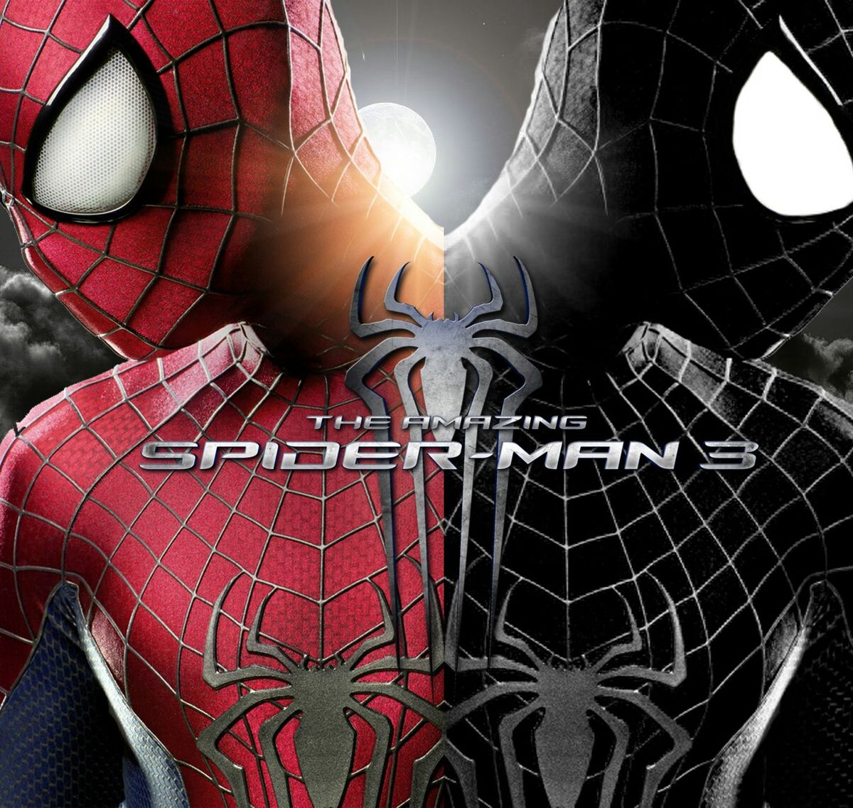Spider-Man 3